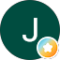 Joan Prats Avatar