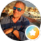 augusto antunes Avatar