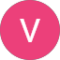 Veronica .. Avatar