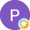 Pascal Gerard Avatar