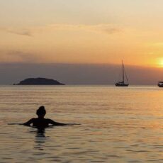 Cosa fare in coppia a Minorca