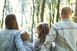 Cosa fare a Minorca con i bambini