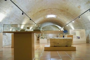 7 musei a Minorca che adorerai