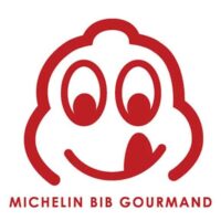 Guida Michelin Minorca