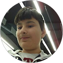 dixons a. Avatar
