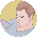Alexandre T. Avatar