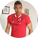 Samir S. Avatar