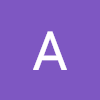 Aga A. Avatar