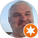 Rob S. Avatar