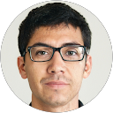Javier L. Avatar