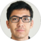 Javier L. Avatar