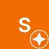 sains b. Avatar