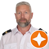 David D. Avatar
