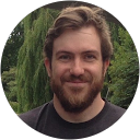 Ben C. Avatar