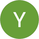 Yonatan Avatar