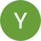 Yonatan Avatar