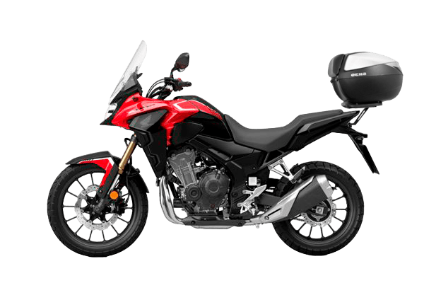 Honda CB 500cc Honda CB 500cc