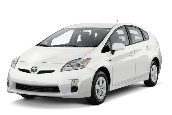 Toyota Prius Toyota Prius