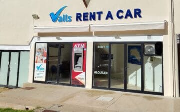 Son Bou - Milanos Pingüinos - Royal Son Bou