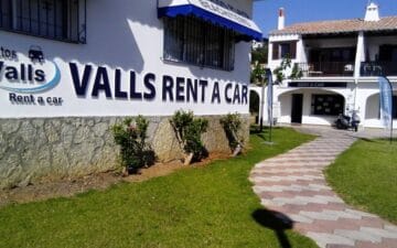 Son Bou - San Jaime - Torre Soli