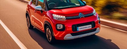 15 % dto. Reserva Anticipada