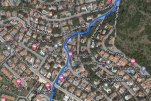 Alquiler Coches San Jaime Alquiler Coches San Jaime