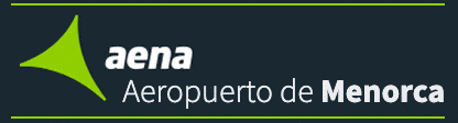 Alquiler Coche Aeropuerto de Menorca Alquiler Coche Aeropuerto de Menorca