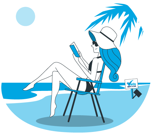 Alquiler Coches San Jaime Alquiler Coches San Jaime