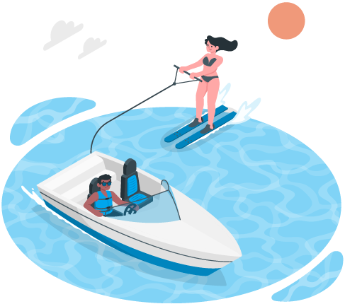 Alquiler-Coche-Cala-Galdana Alquiler Coche Cala Galdana