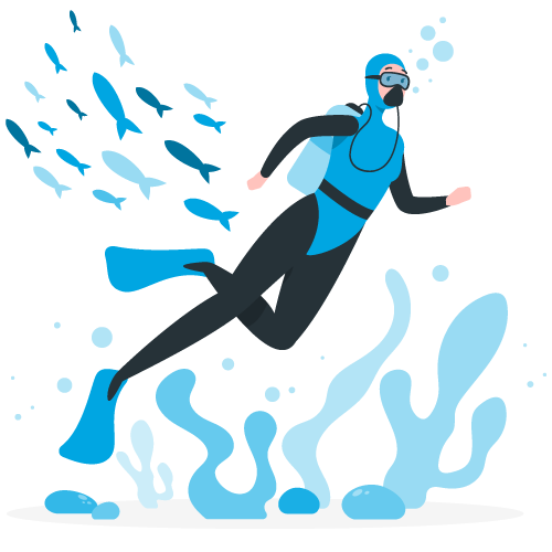 Alquiler Coches Es Castell Alquiler Coches Es Castell