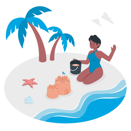 alquiler-coches-playas-de-fornells Alquiler Coches Playas de Fornells