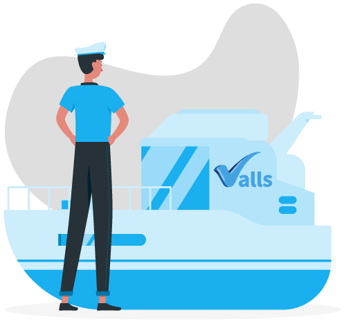 alquiler-coches-puerto-mahon Alquiler Coches Puerto Mahon