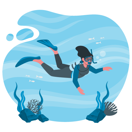 alquile-coches-canutells Alquiler Coches Canutells