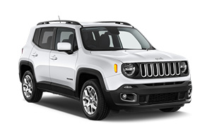 Alquiler coche Menorca