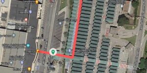 punto-encuentro-Autos-valls-parking-p1-aeropuerto-mahon-menorca punto-encuentro-Autos-valls-parking-p1-aeropuerto-mahon-menorca