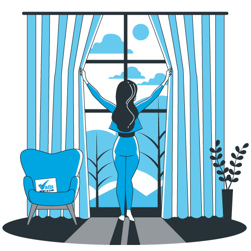 Alquiler Coche Binibeca Alquiler Coche Binibeca