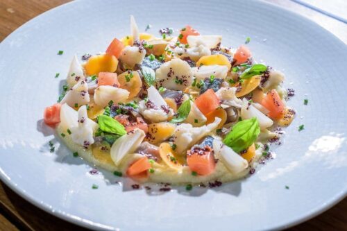 Ciutadella_de_Menorca Rels Ciutadella de Menorca