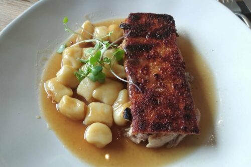 Guía Michelín Menorca - Smoix-Ciutadella Guía Michelín Menorca - Smoix Ciutadella