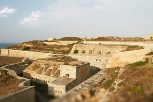 Que ver en Mahón Que ver en Mahón