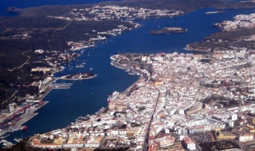 Screenshot 2021-09-09_16-56-48-936 Alquiler coche Menorca