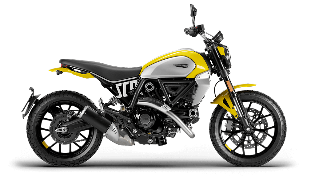 Alquiler Motos Ducati Menorcambler Alquiler Motos Ducati Menorca