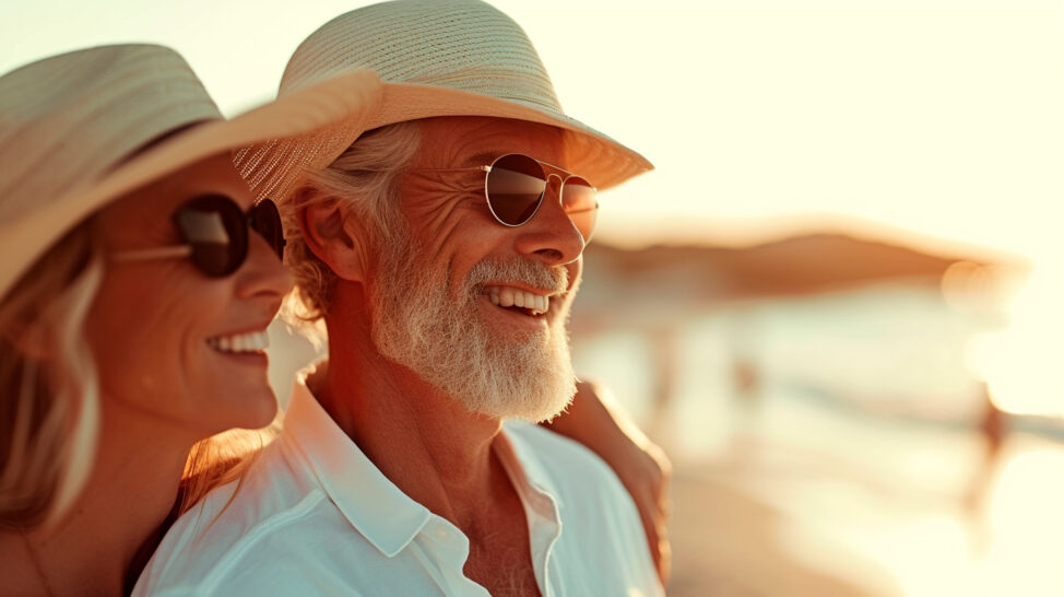 imseroso-autos-valls-menorca-01