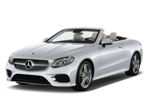 Mercedes Clase E Cabrio e1719988510306