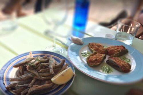 El-Cachito-Mahon El Cachito Mahón