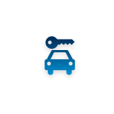 Car Hire Menorca
