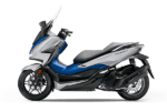 Alquiler Honda-Forza-350