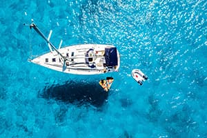 Qué hacer en Menorca con niños