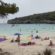 Was tun auf Menorca mit Kindern