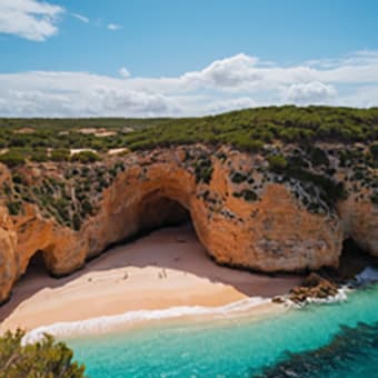 Autos Menorca