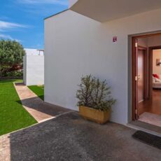 Alquiler una Villa en Menorca en Verano